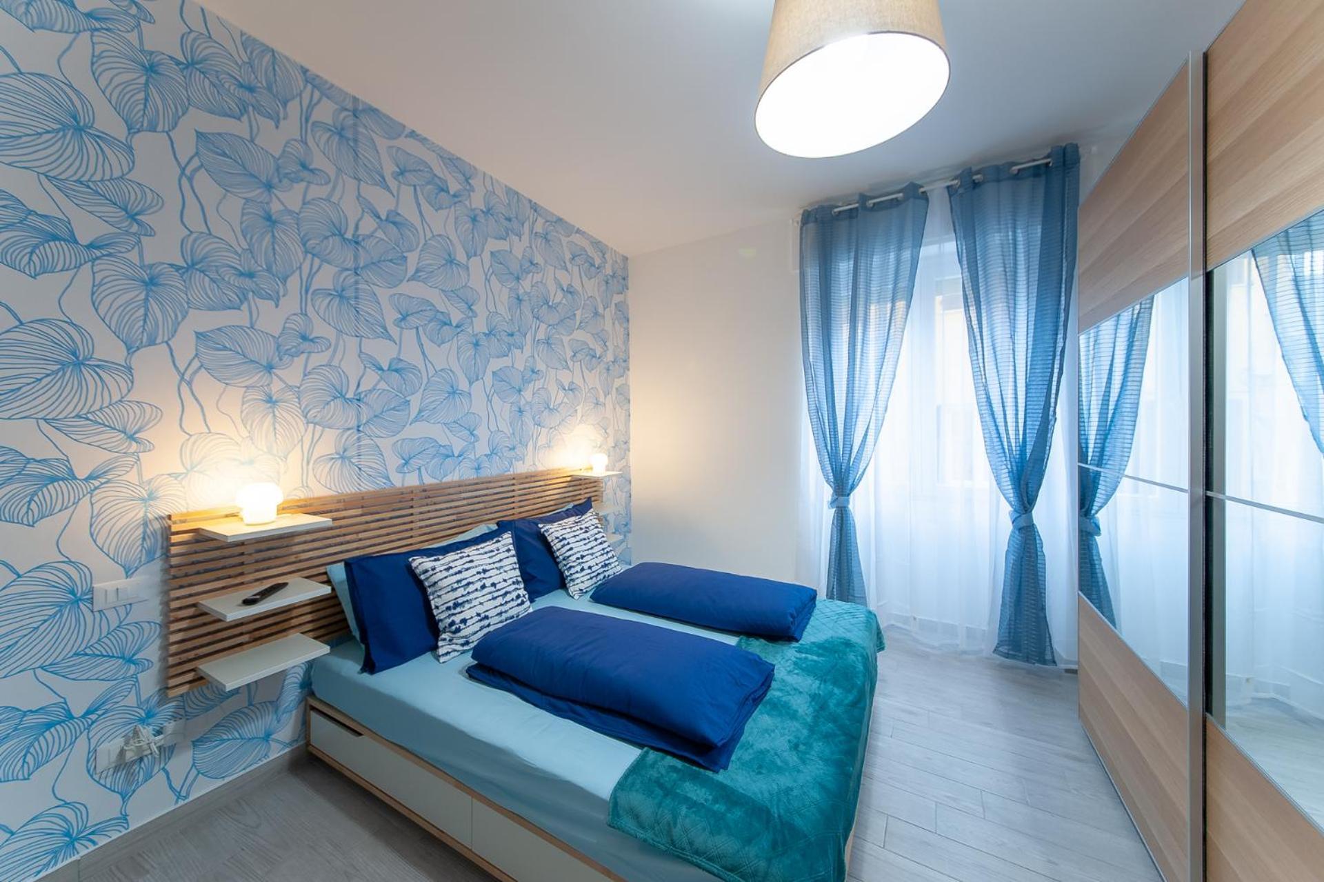 Nicoletta Rivieraholiday Albenga Luaran gambar